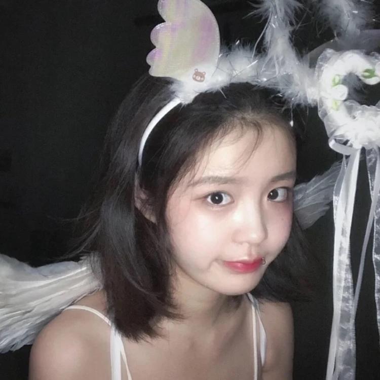 高久千草（饰 未知角色） - 猪蜜蜜电视剧大全在线观看11 - APP观看